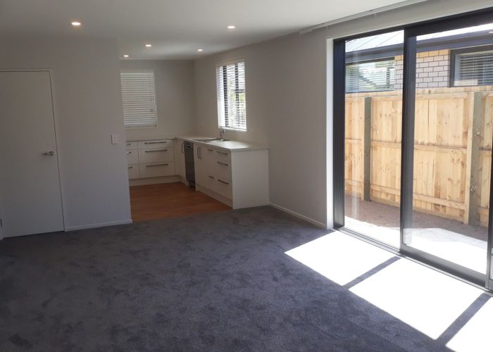  at 29  Wigmore Crescent, Rolleston, Selwyn, Canterbury
