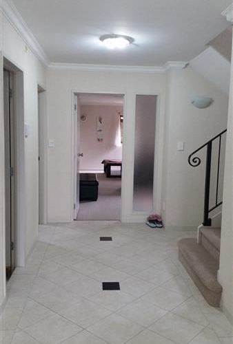  at 404 Chapel Road, Flat Bush, Manukau City, Auckland