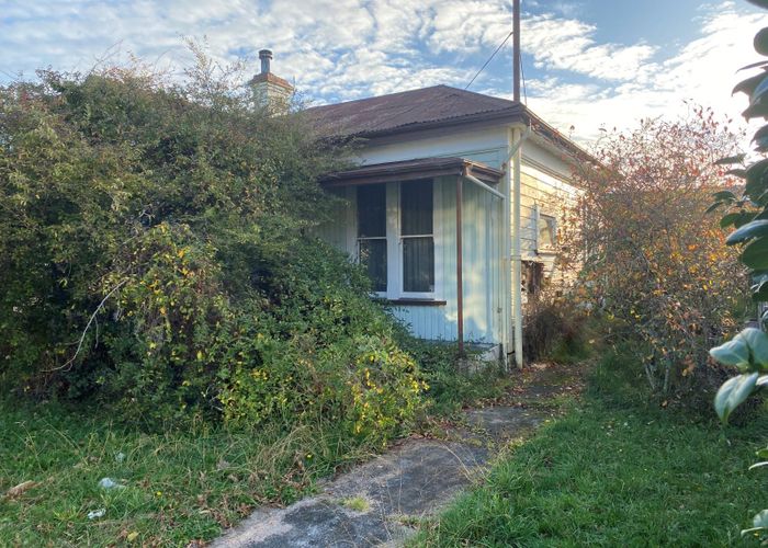  at 186 Vanguard Street, Nelson South, Nelson