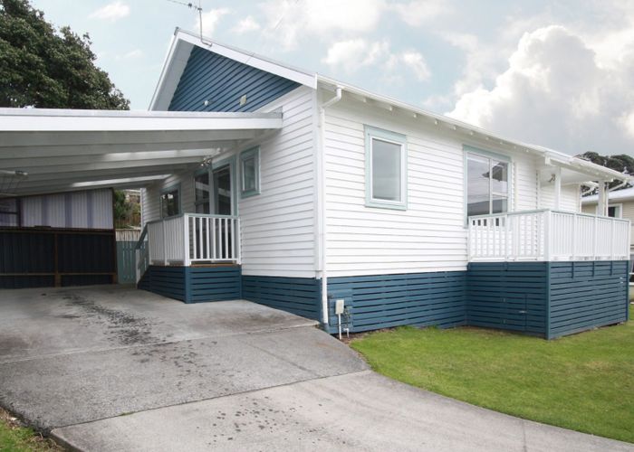  at 14 Calvert Road, Moturoa, New Plymouth