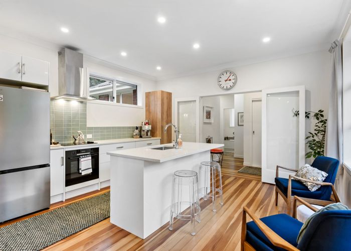  at 49A Simla Crescent, Khandallah, Wellington, Wellington