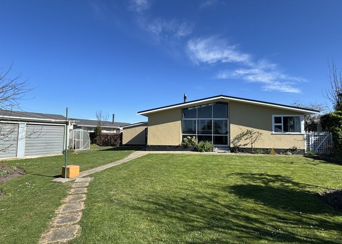  at 19 Meon Street, Oamaru North, Oamaru