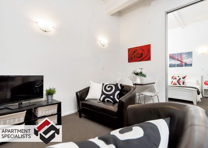  at 105 Queen Street, City Centre, Auckland City, Auckland