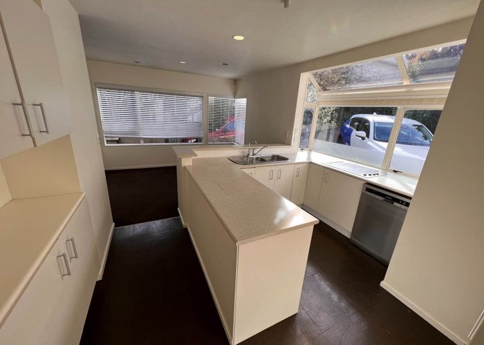  at 153A St Johns Road, Saint Johns, Auckland City, Auckland