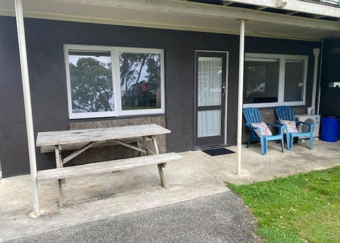  at 1/2043 Ngunguru Road, Ngunguru, Whangarei, Northland