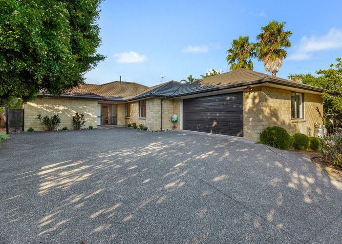  at 15 Elliot Street, Riverhead, Rodney, Auckland