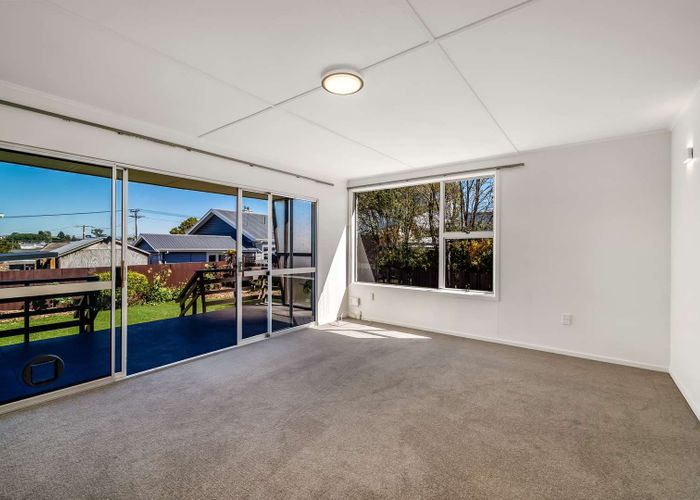  at 59A Wansbeck Street, South Hill, Oamaru
