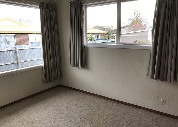  at 17B Thomas Street, Ashburton, Ashburton, Canterbury