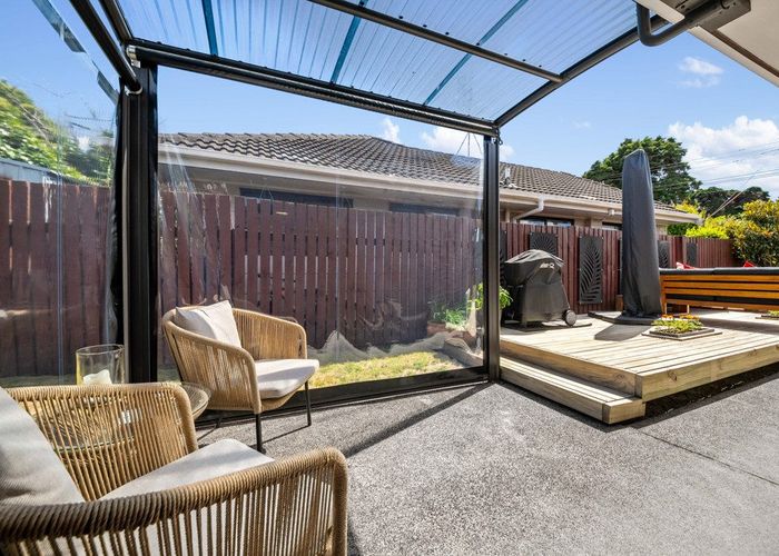  at 156A Penrose Road, Mount Wellington, Auckland City, Auckland