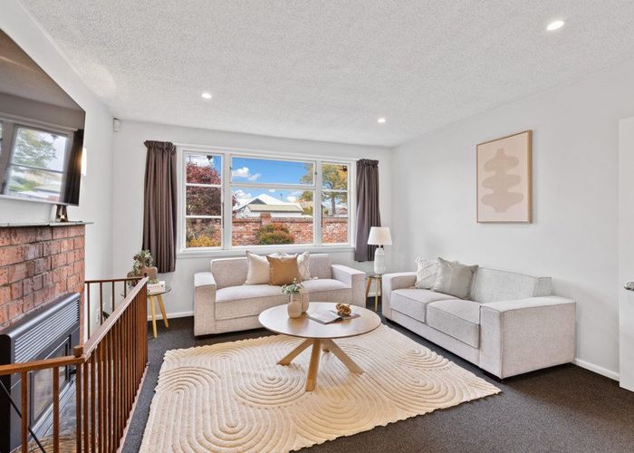  at 326 Greers Road, Bishopdale, Christchurch