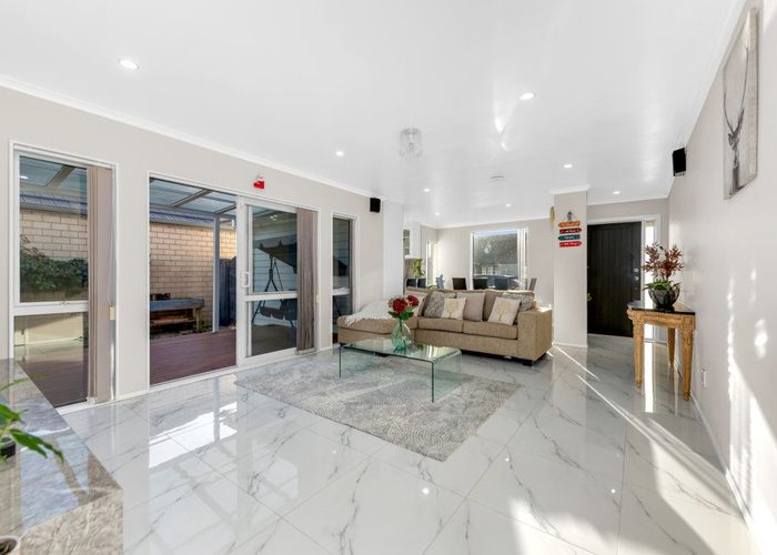  at 39 Kotuku Crescent, Takanini, Papakura, Auckland