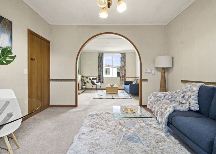 at 316 Tomahawk Road, Ocean Grove, Dunedin, Otago