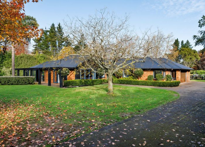  at 51A Poplar Lane, Matangi, Hamilton