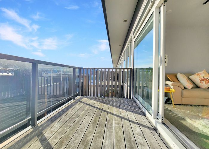  at 409/41 Hopper Street, Te Aro, Wellington, Wellington