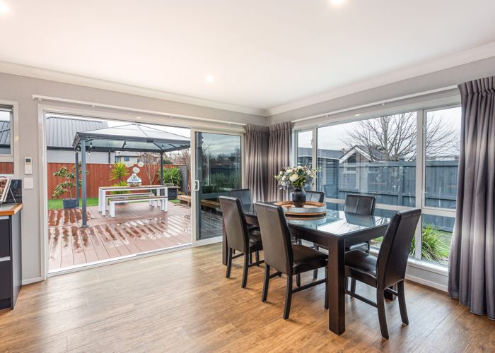  at 2 Ryan Place, Tai Tapu, Tai Tapu