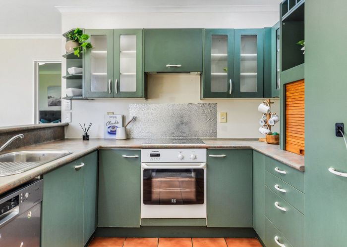  at 25 Newfield Drive, Fairview Downs, Hamilton, Waikato