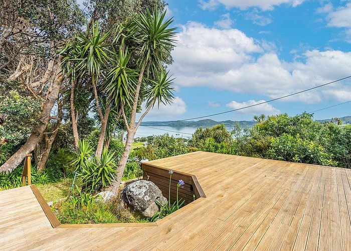  at 2107 Whangarei Heads Road, Whangarei