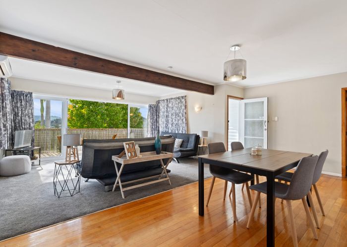  at 17 Murdoch Crescent, Raumanga, Whangarei