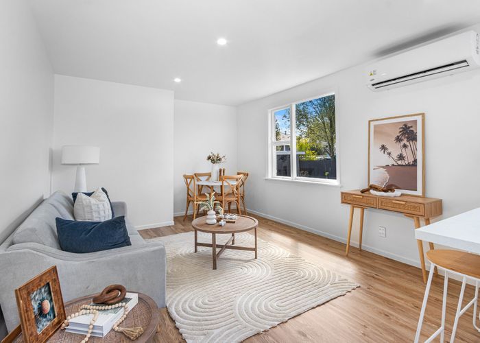  at 43 Buffon Street, Waltham, Christchurch City, Canterbury