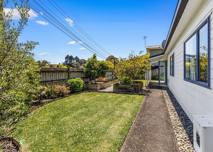  at 31 Beaumont Crescent, Frankleigh Park, New Plymouth, Taranaki