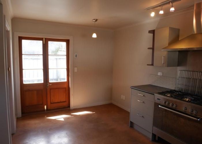  at 418B Jackson Street, Petone, Lower Hutt, Wellington