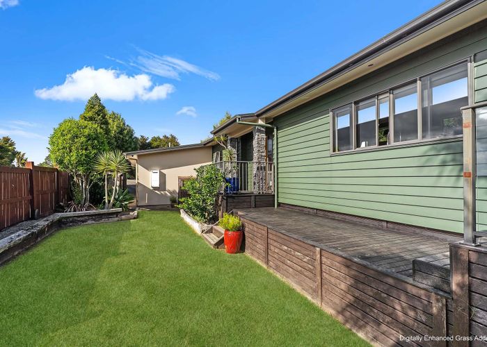  at 4 Tarapatiki Drive, Whitianga, Thames-Coromandel, Waikato