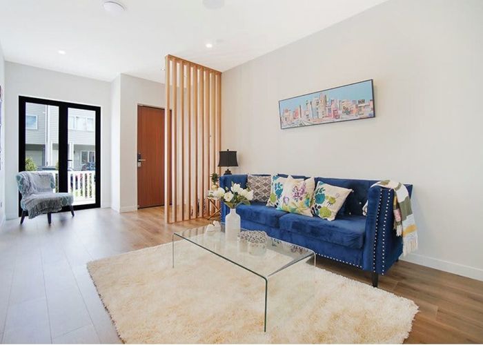  at 14 Laqunita Place, Flat Bush, Manukau City, Auckland