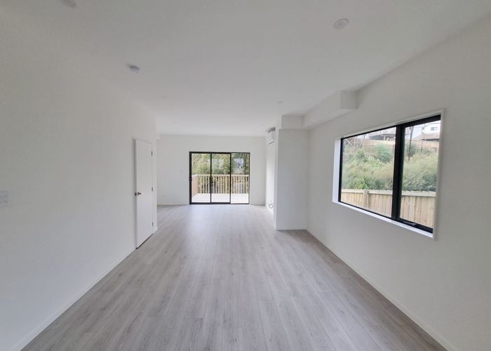  at 45A Crest View Rise, Papakura, Papakura, Auckland
