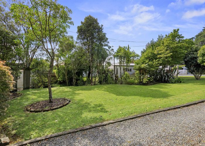  at 476 Stokes Valley Road, Stokes Valley, Lower Hutt