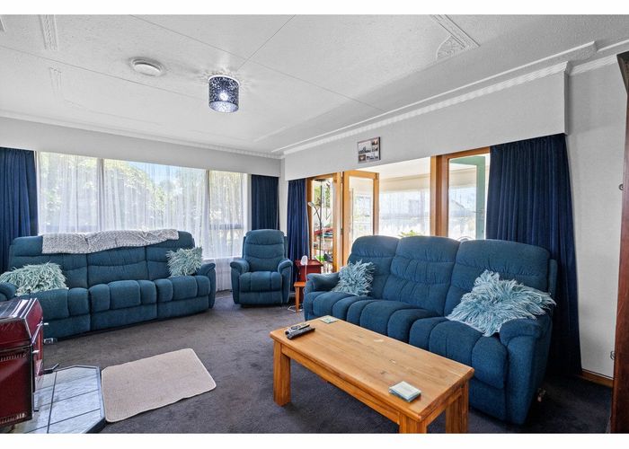  at 27 Ferry Street, Wyndham, Southland, Southland