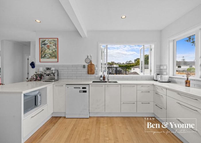  at 486 Hillsborough Road, Mount Roskill, Auckland City, Auckland