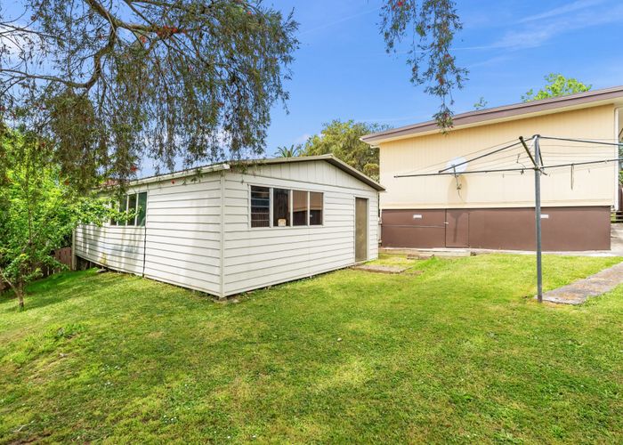  at 10 Ranger Place, Raumanga, Whangarei