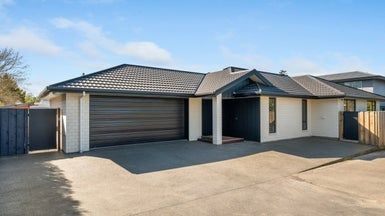  at 74C Lakings Road, Yelverton, Blenheim
