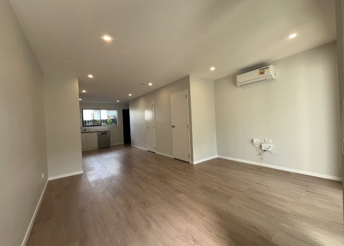  at 13 Tukari Lane, Mangere Bridge, Manukau City, Auckland