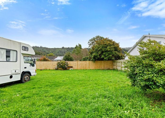  at 17a Norfolk street, Wainuiomata, Lower Hutt, Wellington