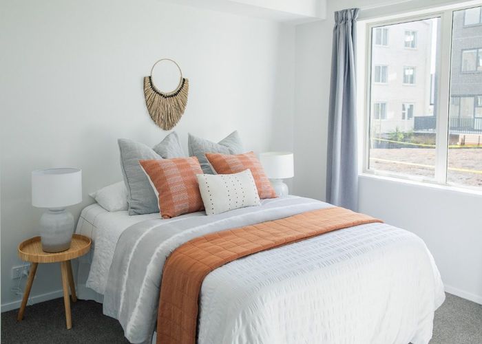  at 2/1 Karoro Court, Hobsonville, Waitakere City, Auckland