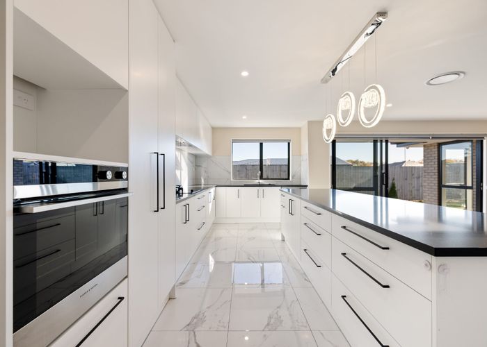  at 7 Fountain Place, Rolleston, Selwyn, Canterbury