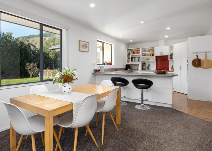  at 38 Kenningtons Road, Havelock