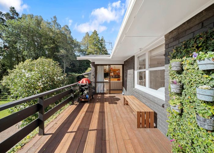  at 426 Ponga Road, Opaheke, Papakura, Auckland