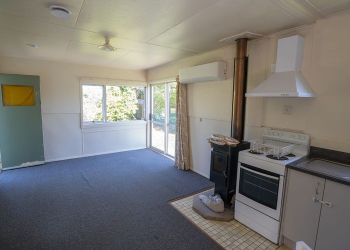  at 128 Thomas Street, Waikouaiti, Dunedin, Otago
