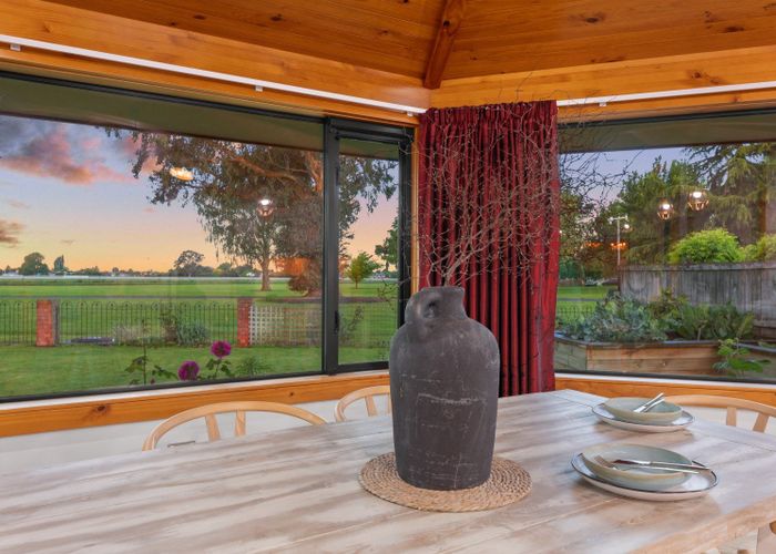  at 54F McLauchlan Street, Springlands, Blenheim