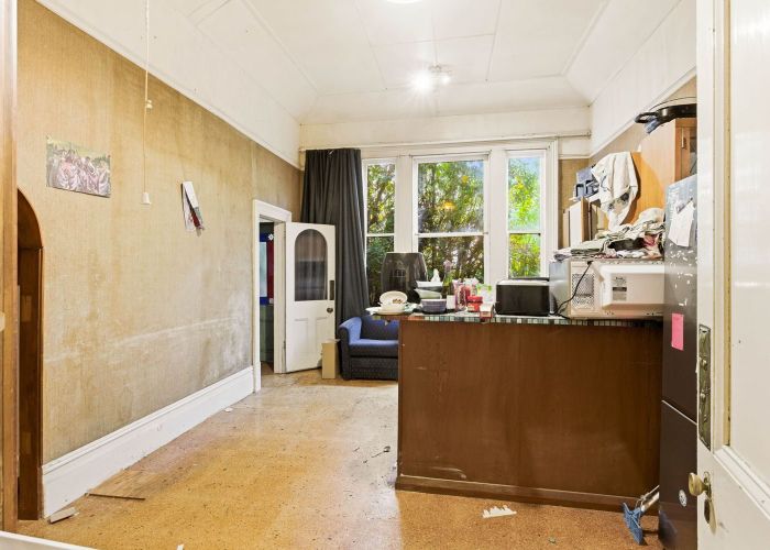  at 90  Queen Street, North Dunedin, Dunedin, Otago