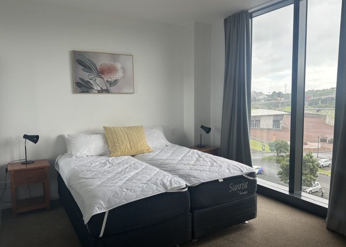  at 302B/770 Great South Road, Manukau, Manukau City, Auckland