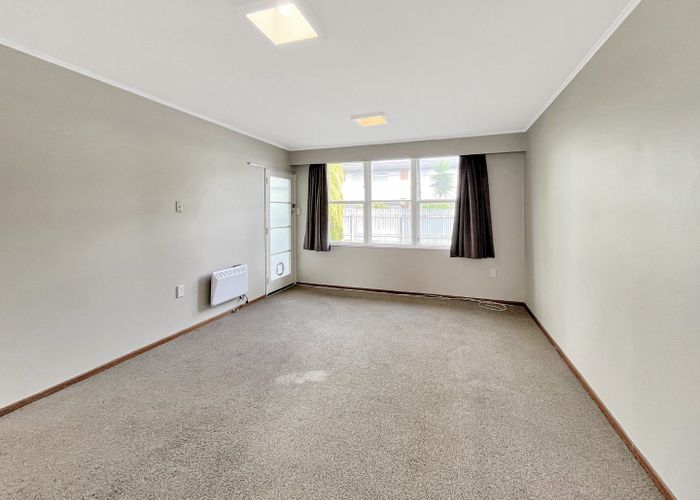  at 6/453 Ferguson Street, City Centre, Palmerston North, Manawatu / Whanganui