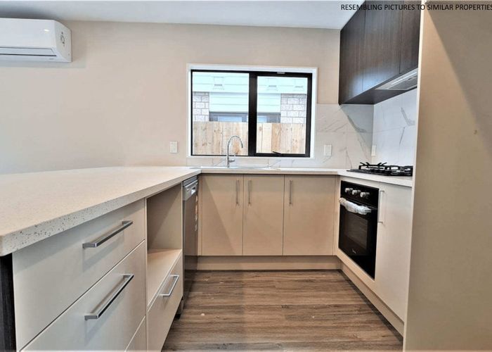  at 17E Wintere Road, Papatoetoe, Manukau City, Auckland