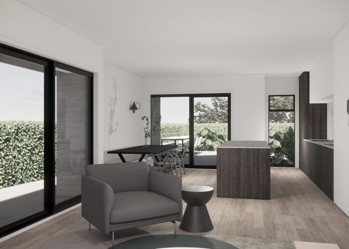  at 3B Constance Street, Queenwood, Hamilton, Waikato