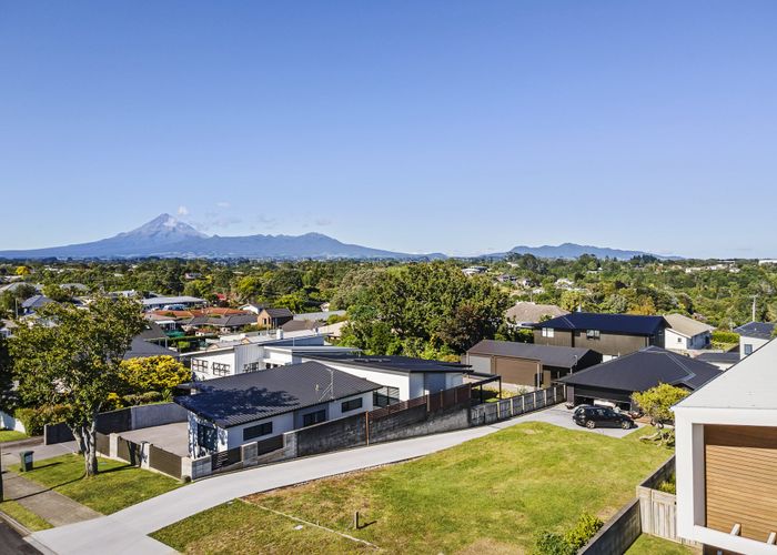  at 28 Lismore Street, Strandon, New Plymouth, Taranaki