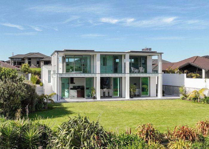 at 51 Lynley Park Drive, Omokoroa