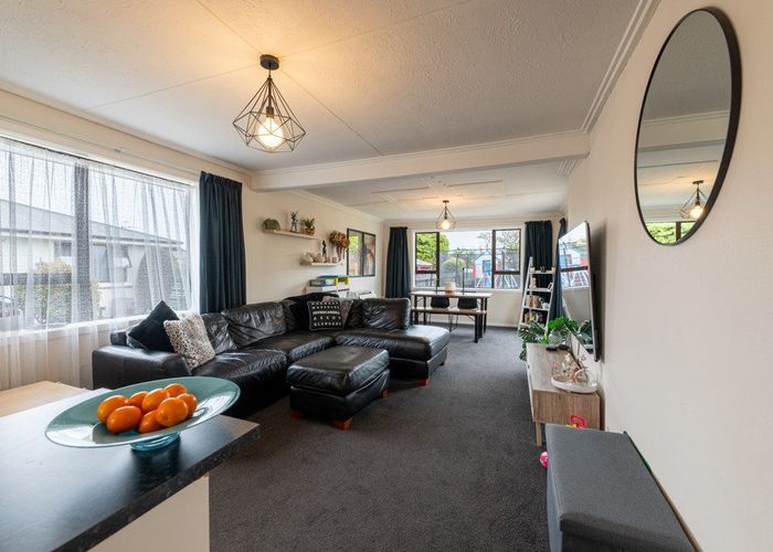  at 36 Lune Street, Hawthorndale, Invercargill