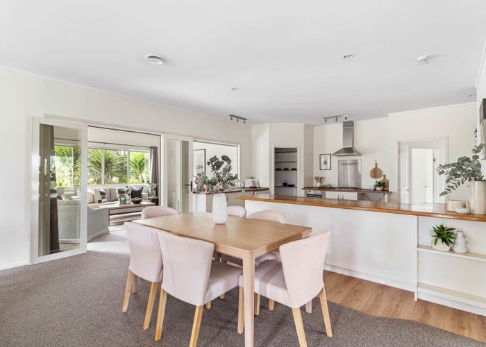  at 130 Buckville Road, Buckland
